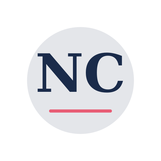Newcomb Chimney Sweepers logo